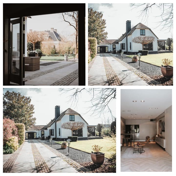 Photo 58 of Molendijk 8