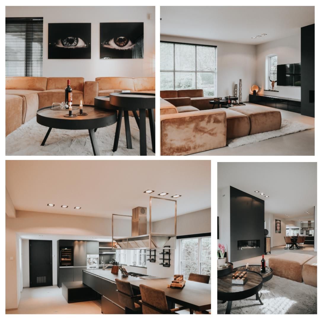 Photo 59 of Molendijk 8