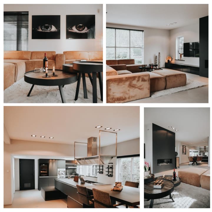 Photo 59 of Molendijk 8