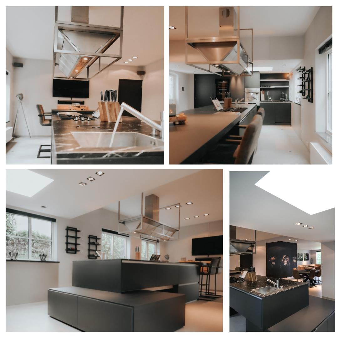 Photo 60 of Molendijk 8