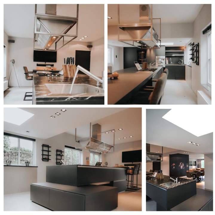 Photo 60 of Molendijk 8