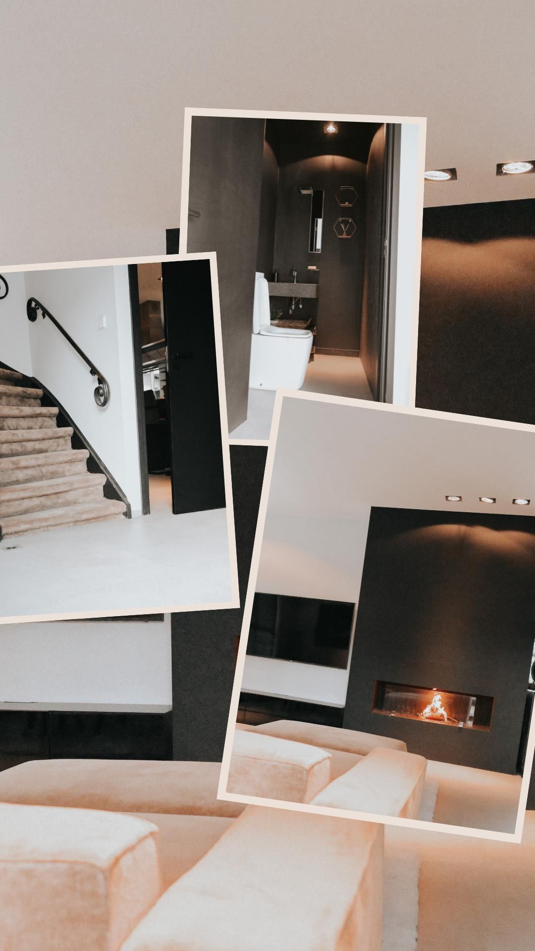 Photo 61 of Molendijk 8