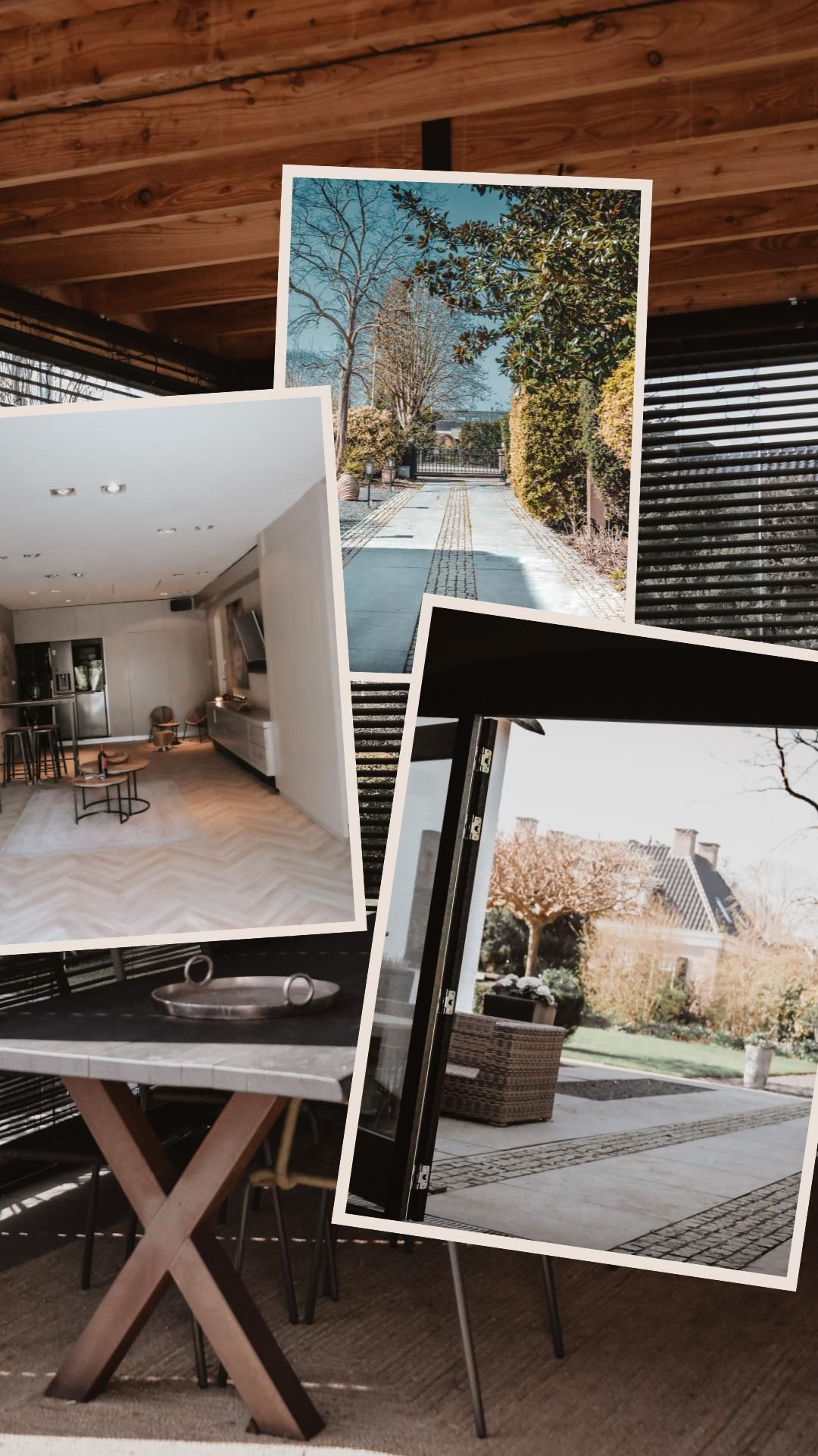 Photo 62 of Molendijk 8