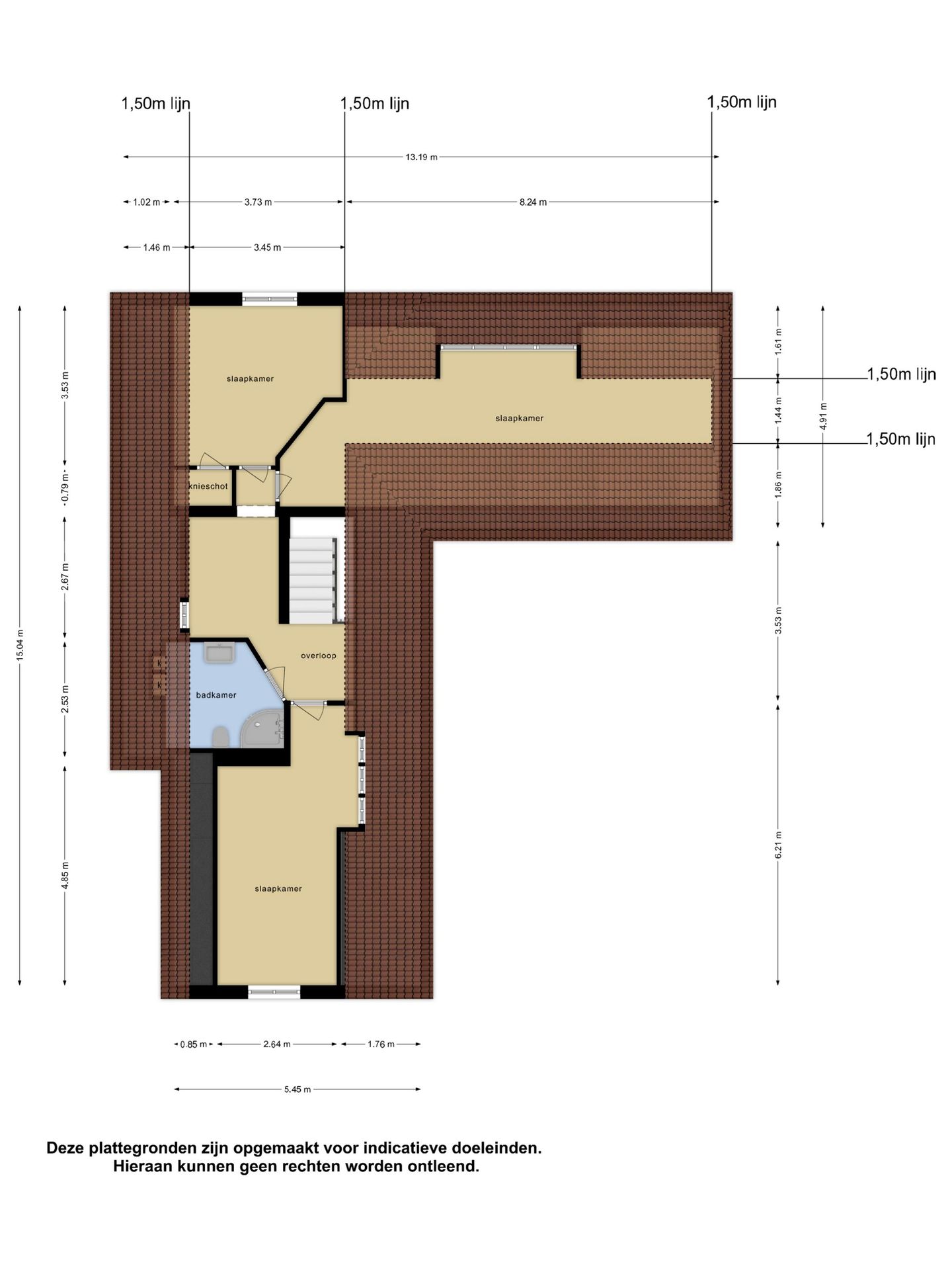 Photo 64 of Molendijk 8