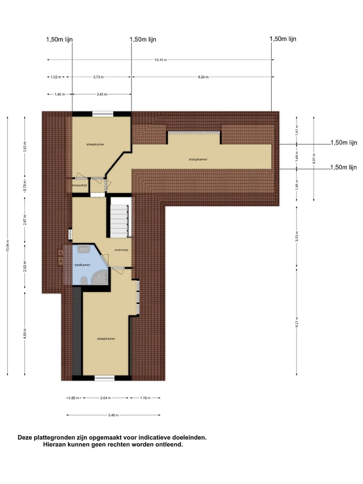 Photo 64 of Molendijk 8