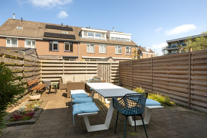 Foto 3 van IJsseloord 42