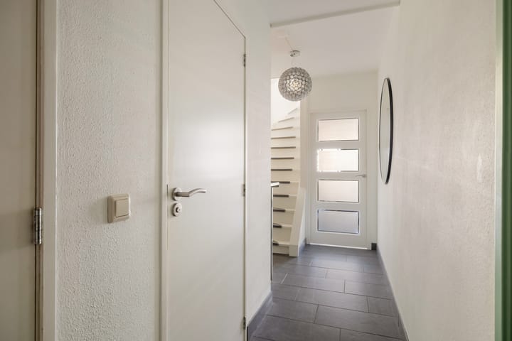 Foto 5 van IJsseloord 42