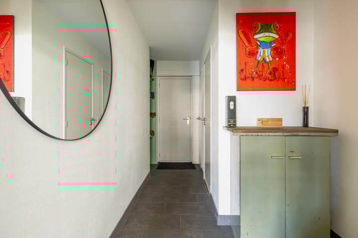 Foto 6 van IJsseloord 42