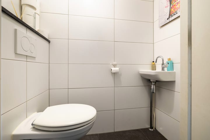 Foto 7 van IJsseloord 42