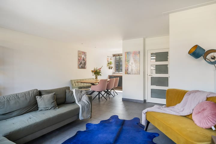 Foto 11 van IJsseloord 42