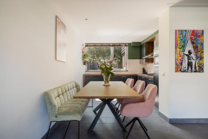 Foto 12 van IJsseloord 42