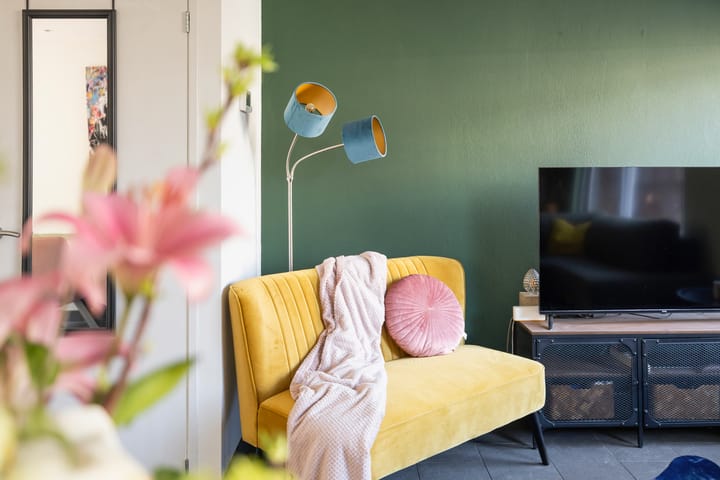 Foto 16 van IJsseloord 42