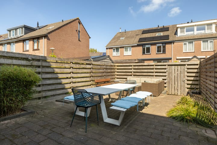 Foto 19 van IJsseloord 42