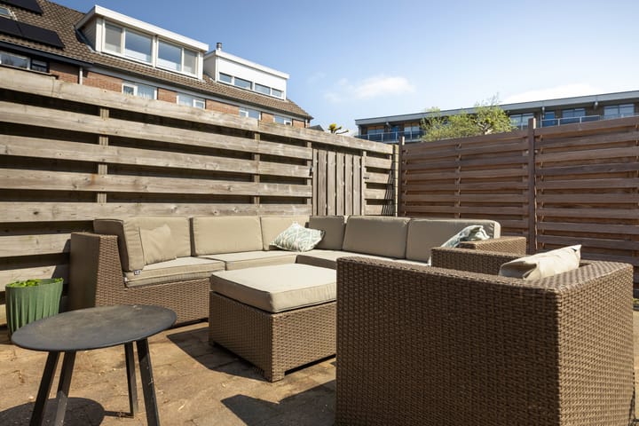 Foto 20 van IJsseloord 42