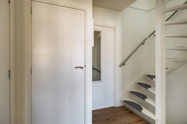 Foto 21 van IJsseloord 42