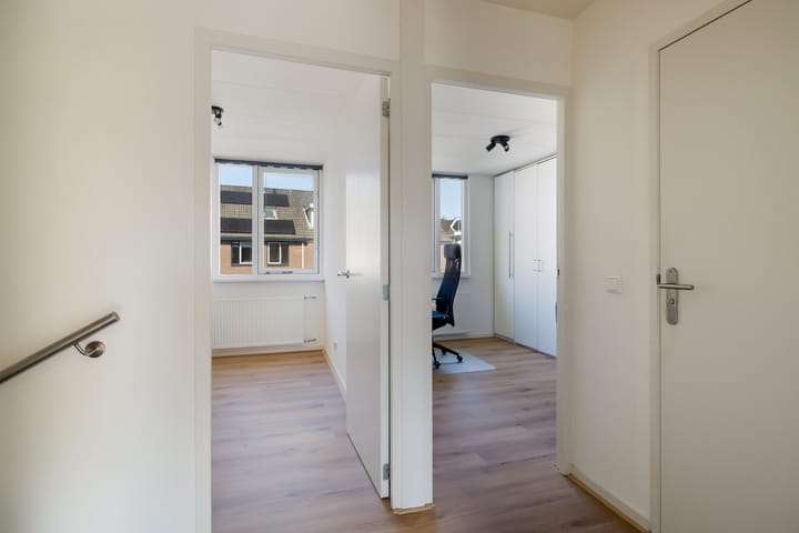 Foto 22 van IJsseloord 42