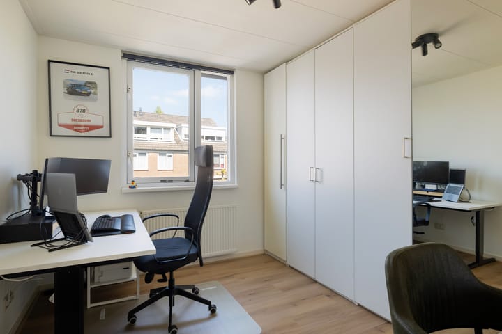 Foto 23 van IJsseloord 42