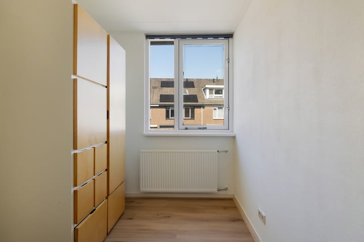 Foto 25 van IJsseloord 42