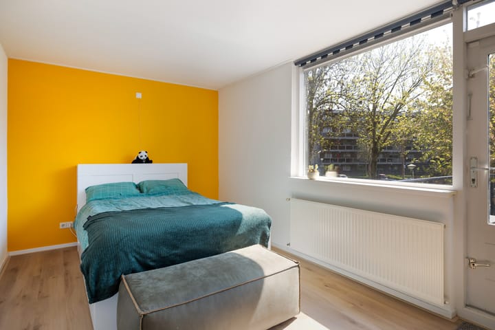 Foto 27 van IJsseloord 42