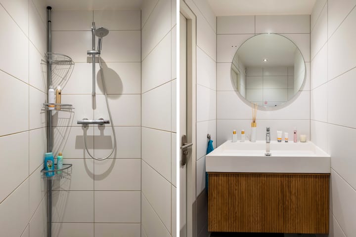 Foto 29 van IJsseloord 42