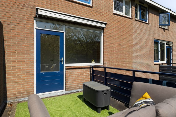 Foto 31 van IJsseloord 42