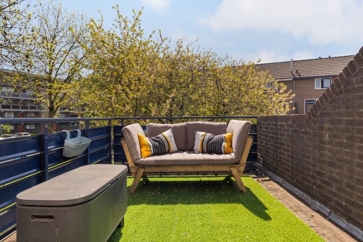 Foto 32 van IJsseloord 42