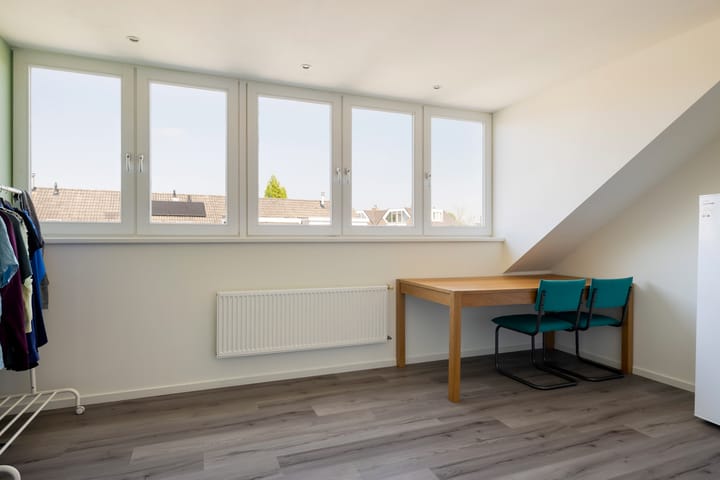 Foto 34 van IJsseloord 42