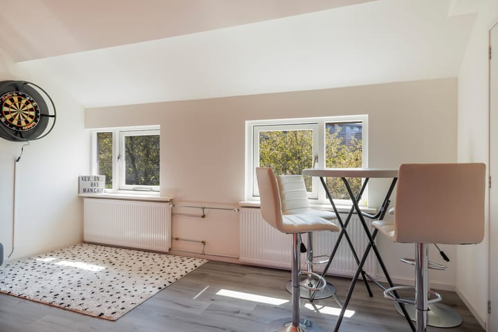 Foto 35 van IJsseloord 42