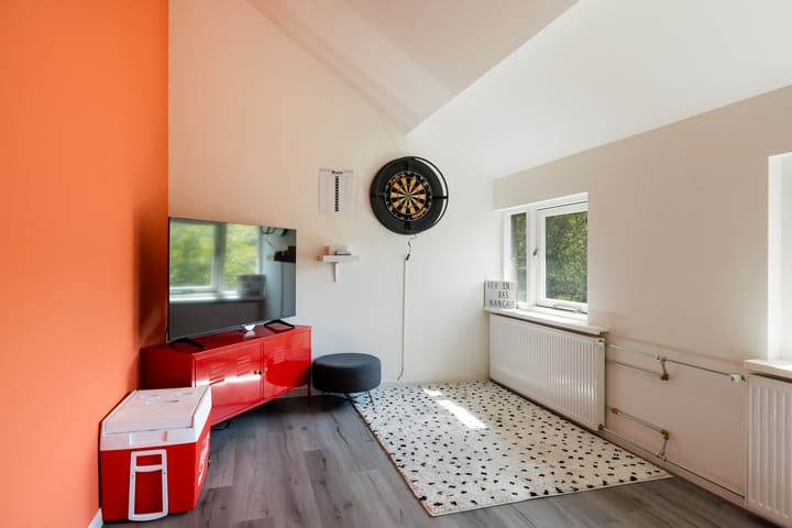 Foto 36 van IJsseloord 42