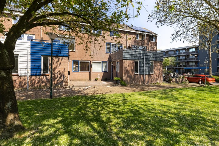 Foto 38 van IJsseloord 42