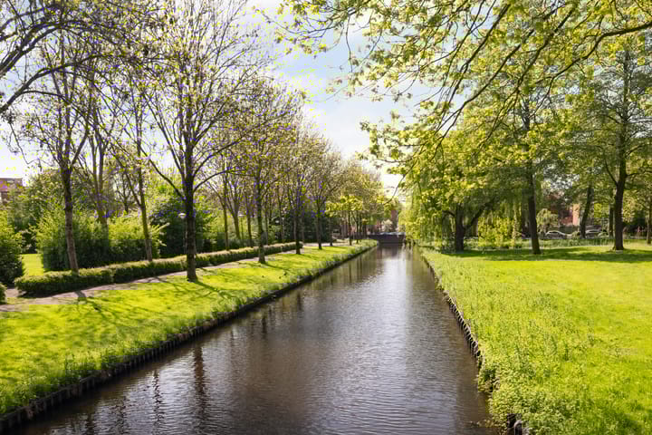 Foto 39 van IJsseloord 42