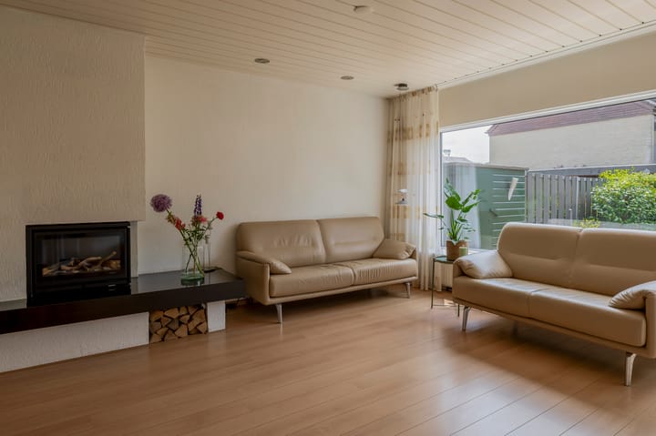 Foto 2 van Maasdal 87