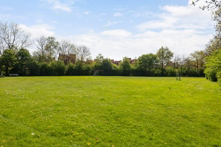 Foto 40 van IJsseloord 42