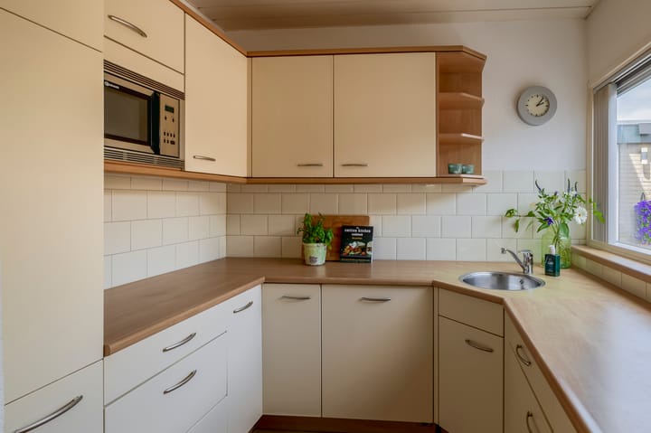 Foto 3 van Maasdal 87