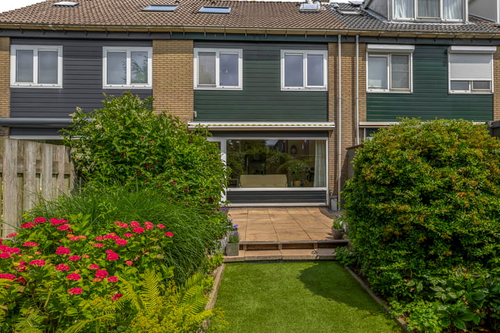 Foto 4 van Maasdal 87