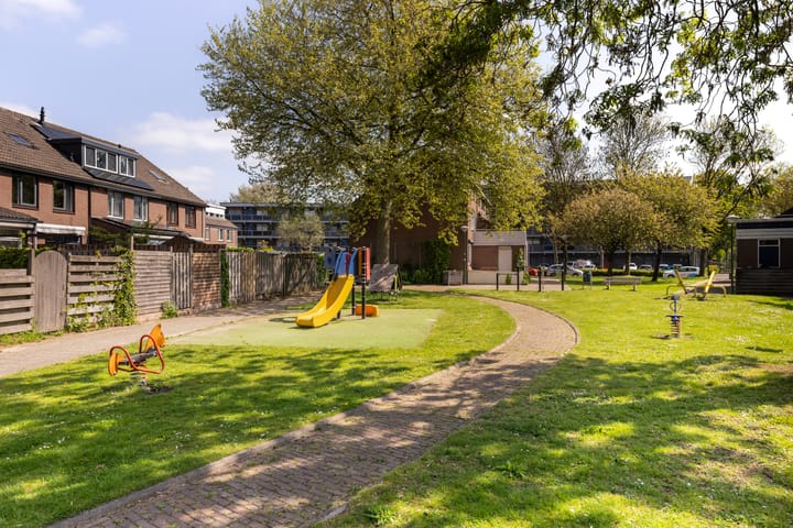 Foto 41 van IJsseloord 42