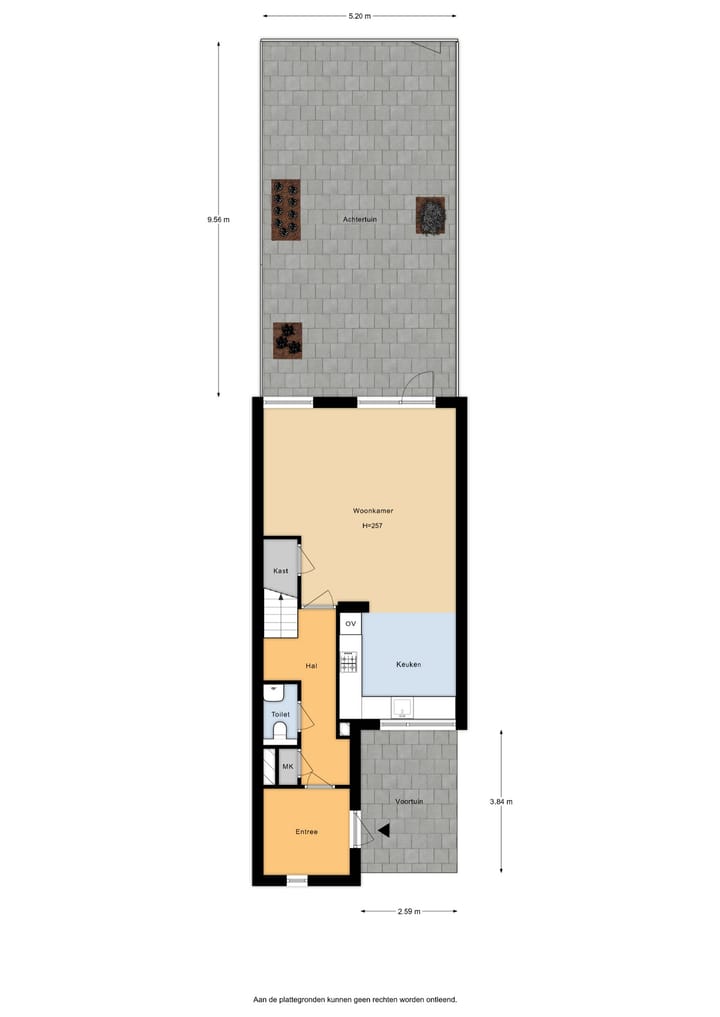 Foto 42 van IJsseloord 42