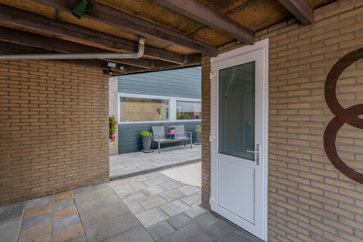 Foto 5 van Maasdal 87