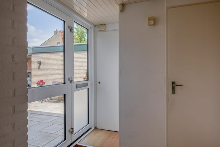 Foto 6 van Maasdal 87