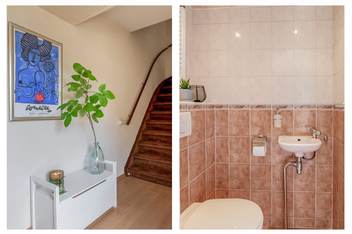 Foto 8 van Maasdal 87