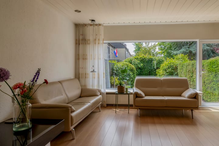 Foto 9 van Maasdal 87