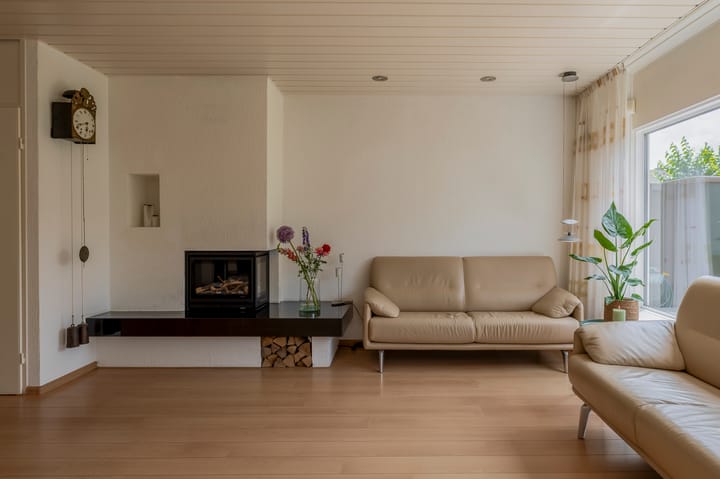 Foto 11 van Maasdal 87