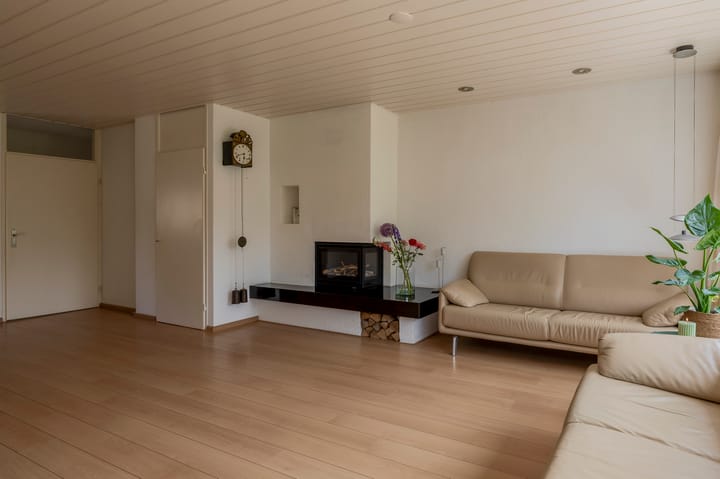 Foto 12 van Maasdal 87