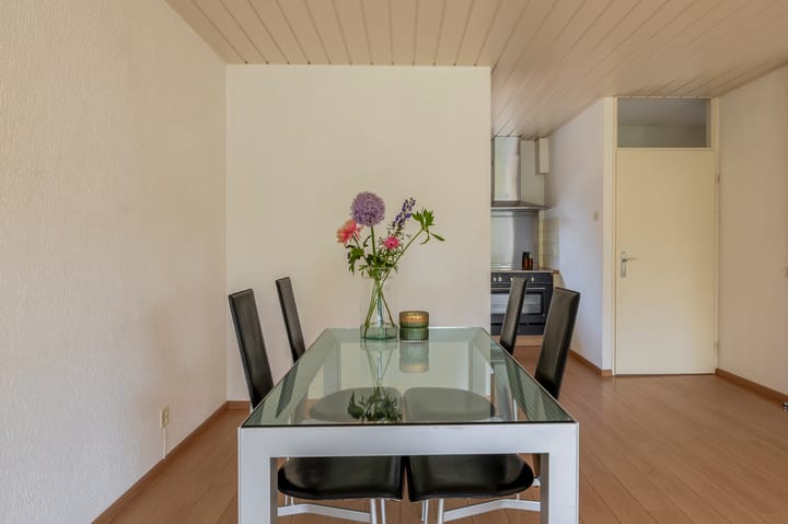 Foto 13 van Maasdal 87