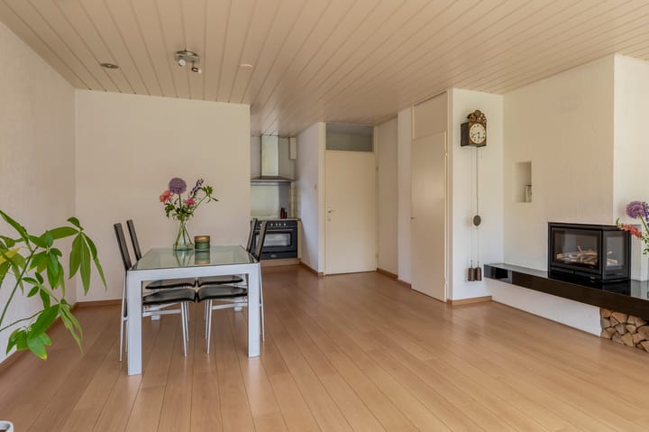 Foto 14 van Maasdal 87