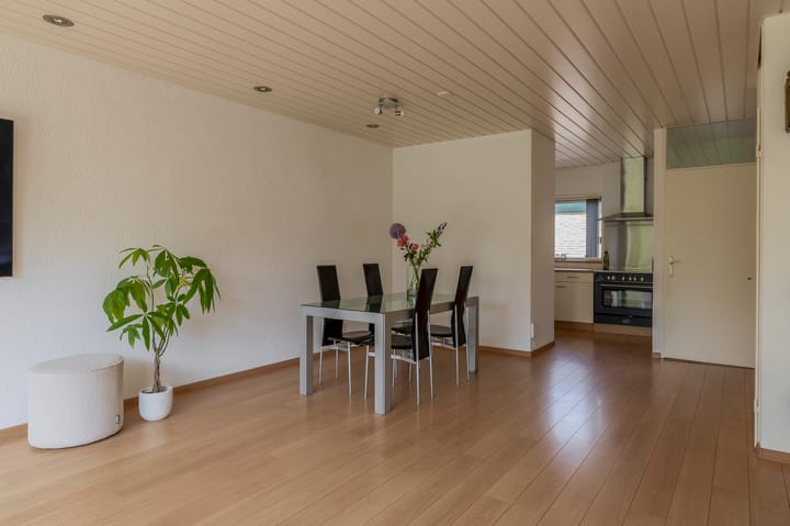 Foto 15 van Maasdal 87