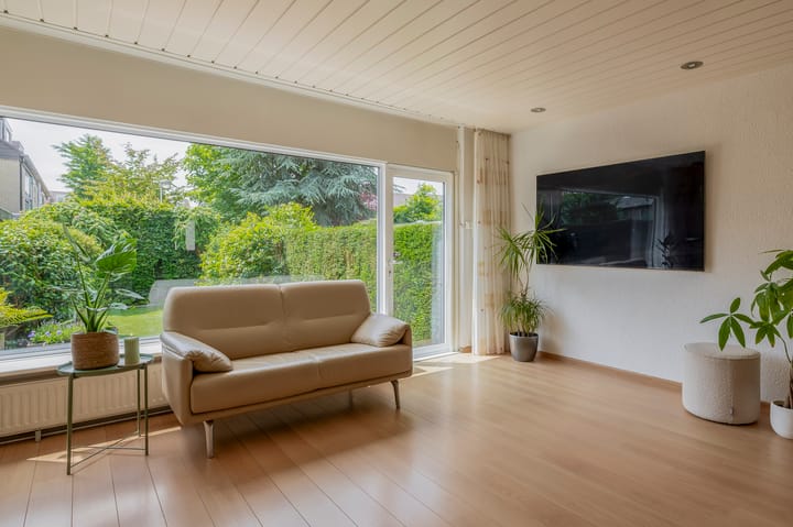 Foto 16 van Maasdal 87