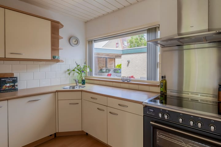 Foto 17 van Maasdal 87