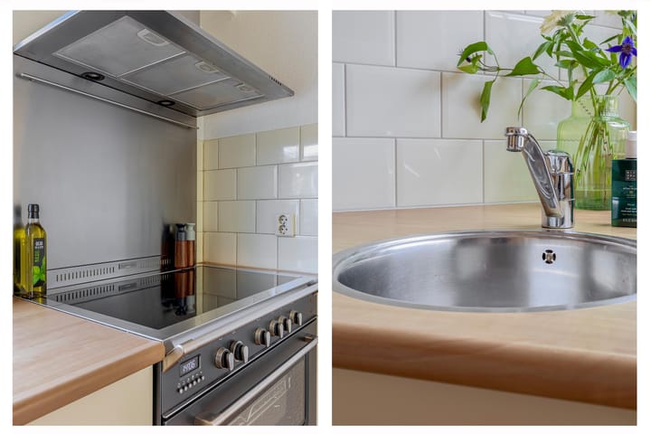 Foto 20 van Maasdal 87