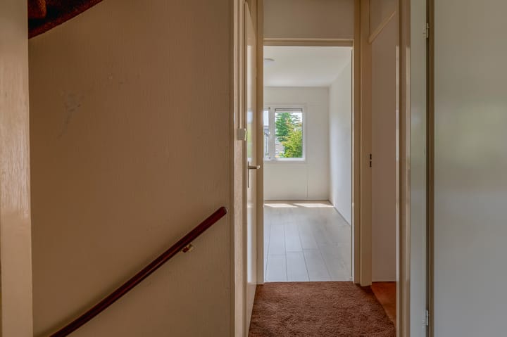 Foto 21 van Maasdal 87